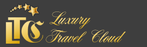 Luxury Travel Cloud